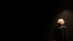 HITMAN 3 Location Select