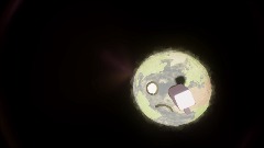 Earth hopes that 2026 will be ok