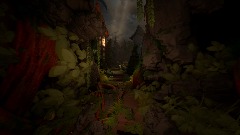 A screenshot taken in Dreams. 9 of 29.