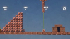 A screenshot taken in Dreams. 13 of 25.