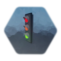Stop light