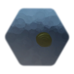 Moneda