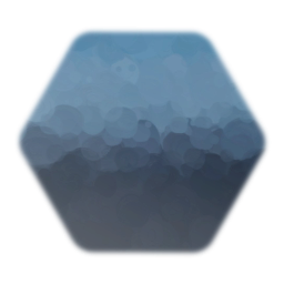 Music Settings - Pip Gemwalker