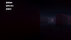 Русская игра семь ночей со шлёпой