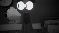 Ay my room 2