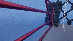 The Greatest Cluckin´Escape