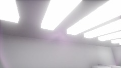 Lab Rat - Concept test