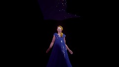 A screenshot taken in Dreams. 4 of 4.
