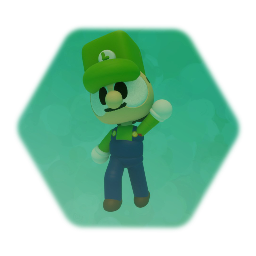 Luigi
