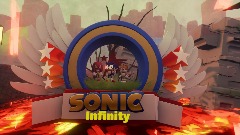 A screenshot taken in Dreams. 2 of 6.