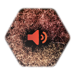 Reborn Delight  (TJOC R Menu theme)