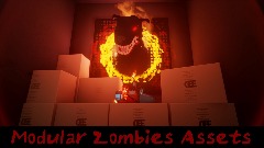 A screenshot taken in Dreams. 17 of 18.