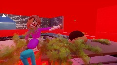 Delivery Death