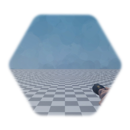 Prototipo/Prototype   v1.0