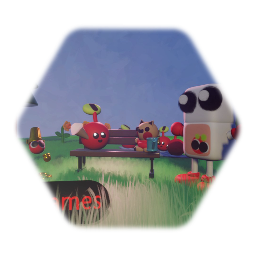 Eu sou a @tutiu_games