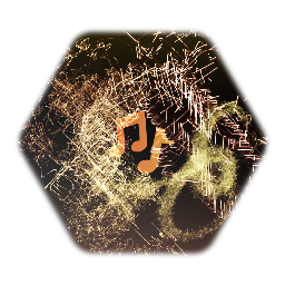My Musical Portfolio
