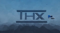 My Creation - 2/3/2023