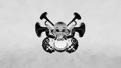 RIPTIDE REMIX (ZOMBIEMARCHINGBAND) VERSION