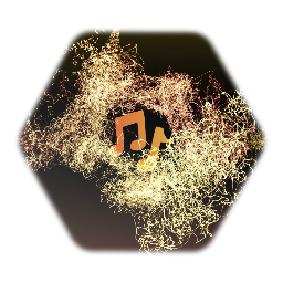 Elentari - La Luz De Varda