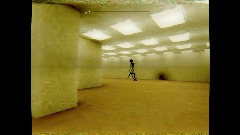 A screenshot taken in Dreams. 2 of 15.