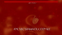 A screenshot taken in Dreams. 6 of 29.