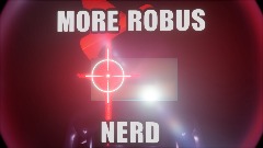 A screenshot taken in Dreams. 12 of 20.