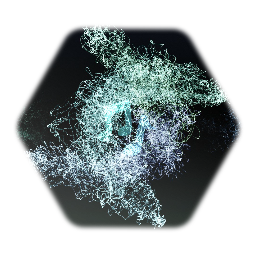 HEAT IT UP 3.0 (EDM)