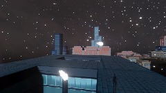 A screenshot taken in Dreams. 7 of 7.