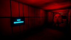 A screenshot taken in Dreams. 5 of 30.