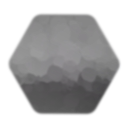 Remix of Creepy Square Dude