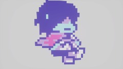 A screenshot taken in Dreams. 9 of 23.