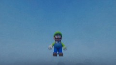 A screenshot taken in Dreams. 3 of 15.