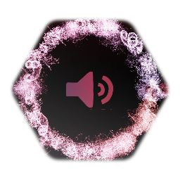 Crash Mind Over Mutant - World 5 Boss Theme