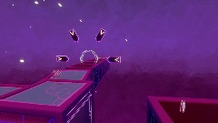 SplatShop's Imp Quests