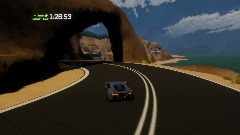 A screenshot taken in Dreams. 3 of 8.