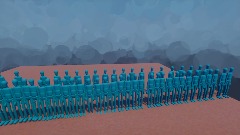 Minha Criação - 24/4/2022