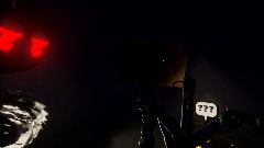 IS| memory (beginnings)