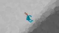 A screenshot taken in Dreams. 4 of 6.