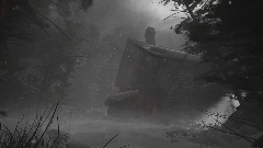 A screenshot taken in Dreams. 3 of 9.