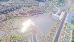 A screenshot taken in Dreams. 1 of 4.