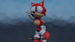 A screenshot taken in Dreams. 16 of 21.