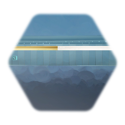My Creation - 31/1/2019