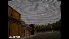 A screenshot taken in Dreams. 10 of 10.