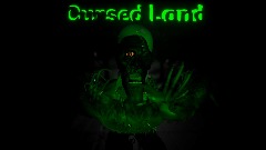 Cursed Land