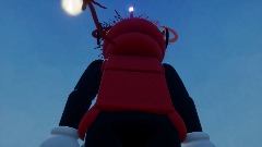 A screenshot taken in Dreams. 6 of 21.