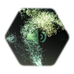 Lily lovebraids jumpscare sound effect