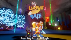 A screenshot taken in Dreams. 7 of 10.