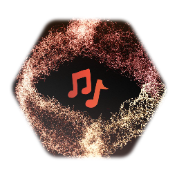 Accelerate! - Octane