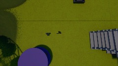 Remix of Remix of Remix of Remix of Remix of Remix of Remix of