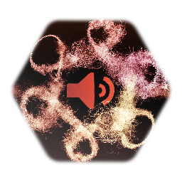 Miscellaneous Audio Accumulation